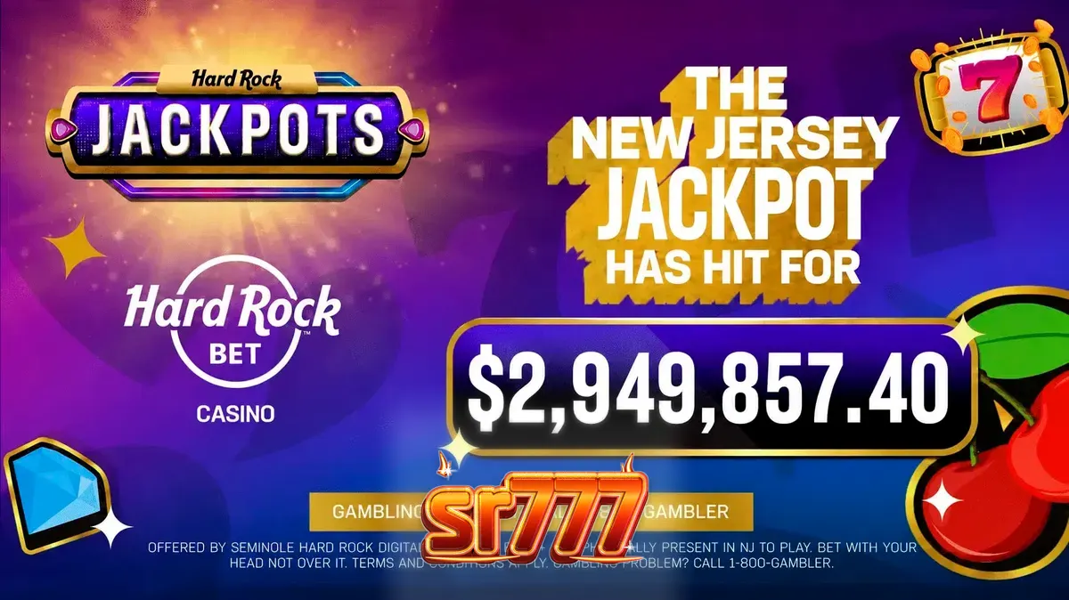 Tampilan antarmuka kasino daring dengan berbagai pilihan permainan slot progresif