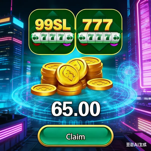 99SL