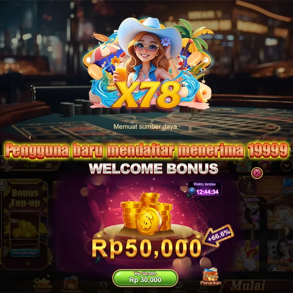 QQ1X2 Game Online Resmi 2026