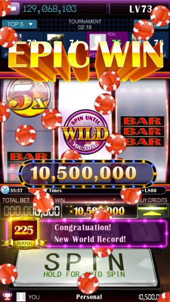 XXX777 Bonus Member Baru 100%